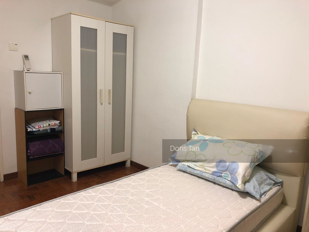 Blk 980C Buangkok Crescent (Hougang), HDB 4 Rooms #194683442